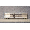 Evva dubbele cilinder 4KS 46-61 SKG***®